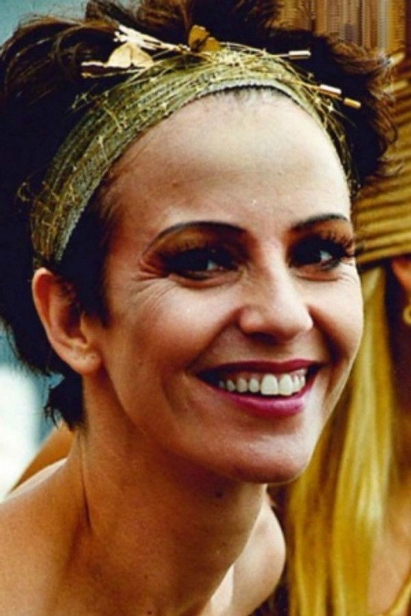 플로렌스 파우르