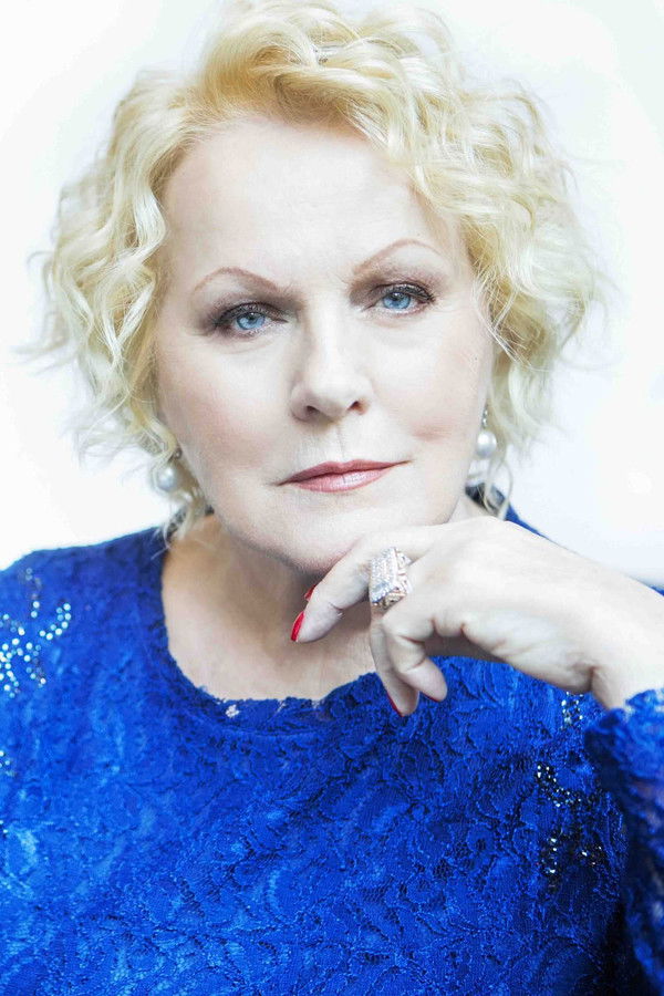 카티아 리치아넬리