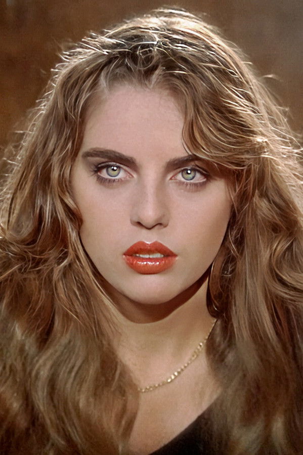 아니아 피에로니