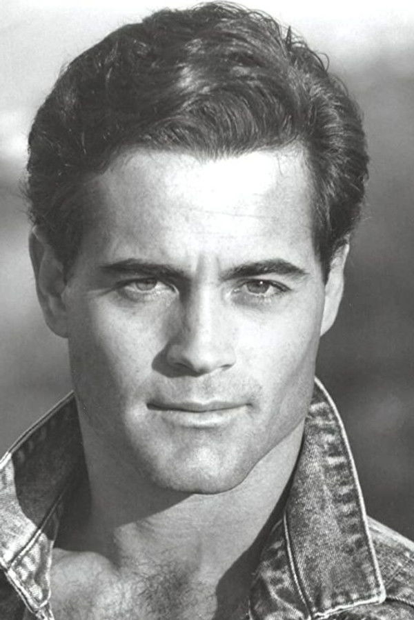 제임스 핏츠패트릭