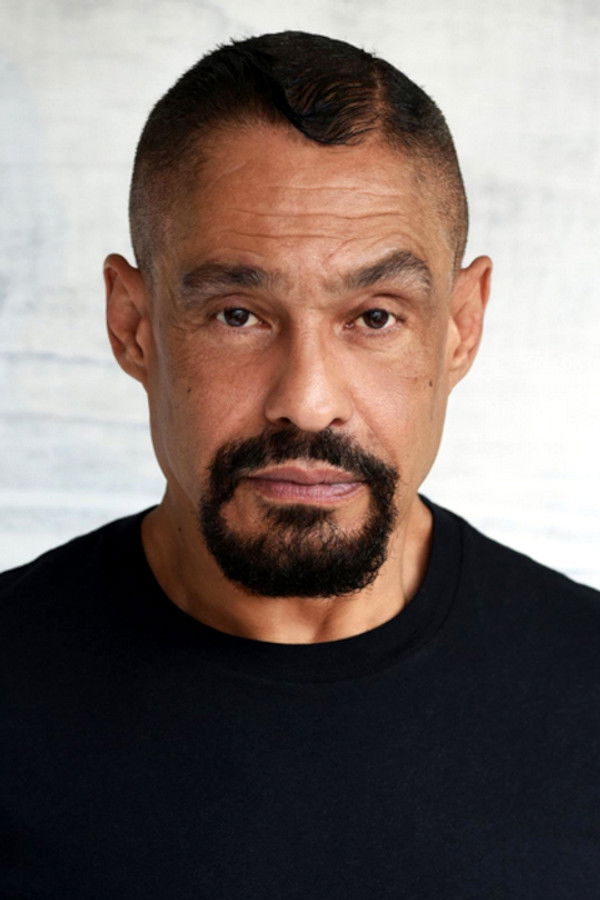 데이비드 라비오사