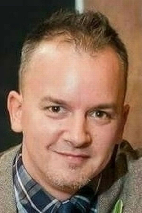 로버트 올리베리