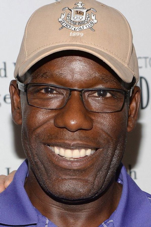 제임스 맥다니엘