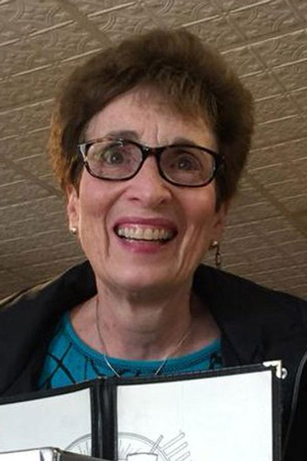 수잔 브리슬라우