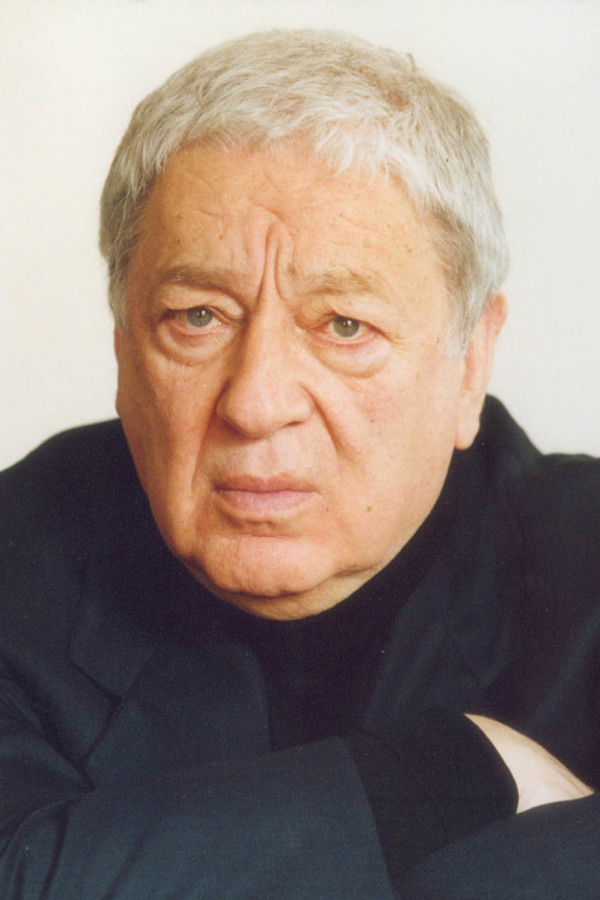 파올로 보나첼리