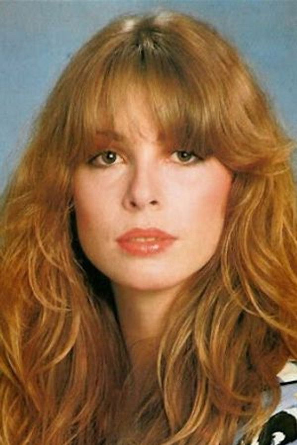 올리비아 파스칼