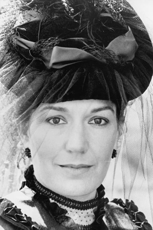 수잔 플리트우드