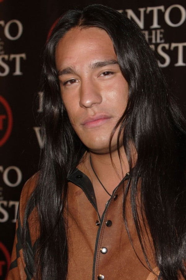 마이클 스피어스