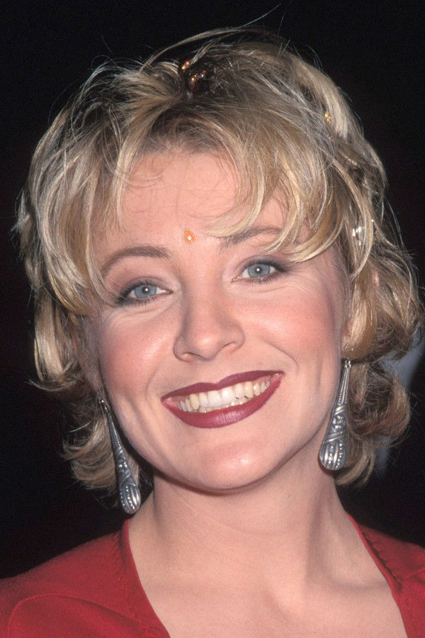 비베카 데이비스