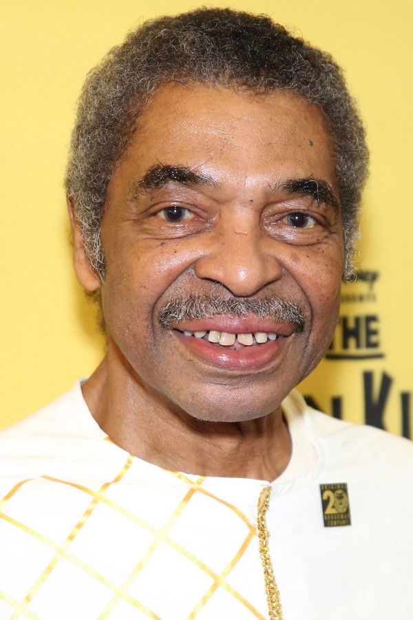 사뮤엘 E. 라이트