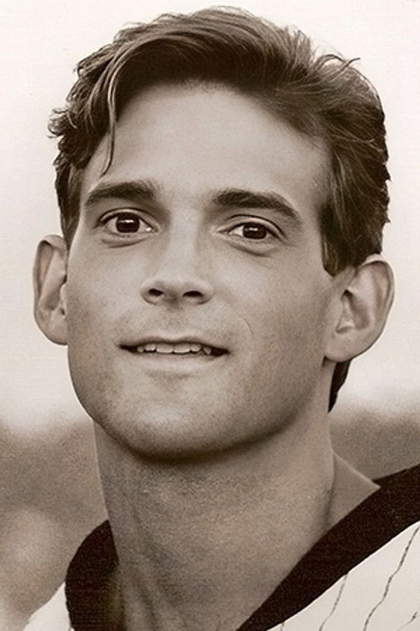 드와이어 브라운