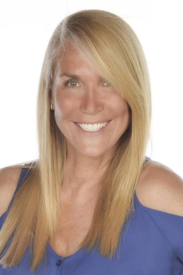 트레이시 브룩 스워프