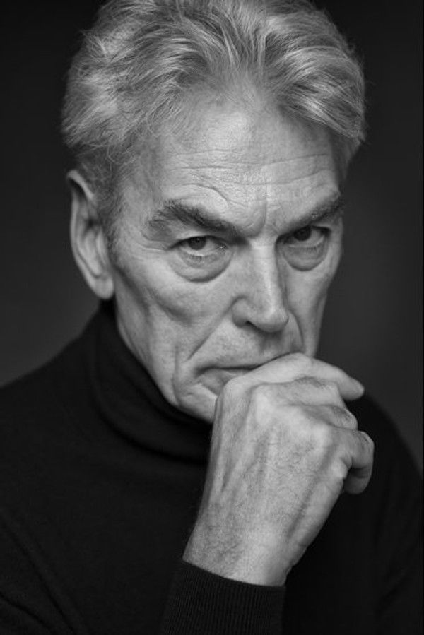 지오바니 탐배리