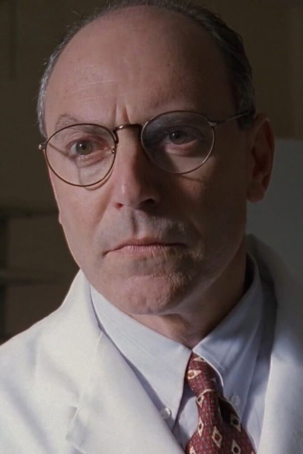 다나 글래드스톤