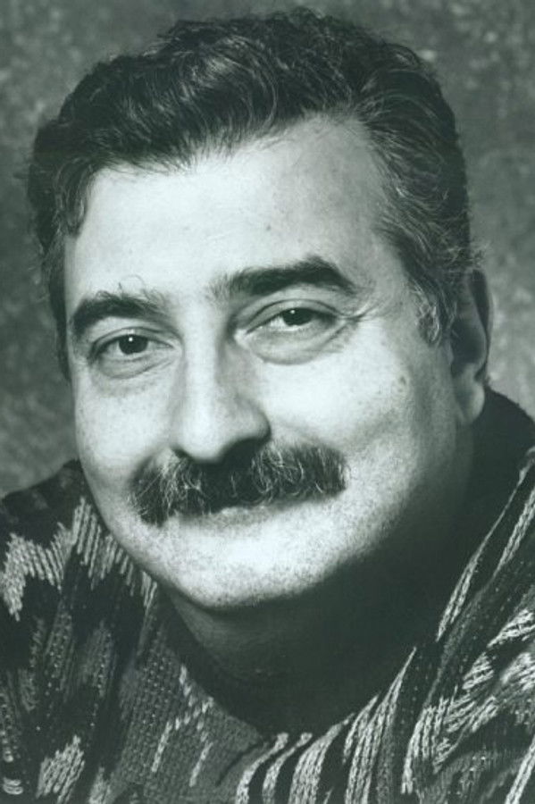 마이크 바카렐라