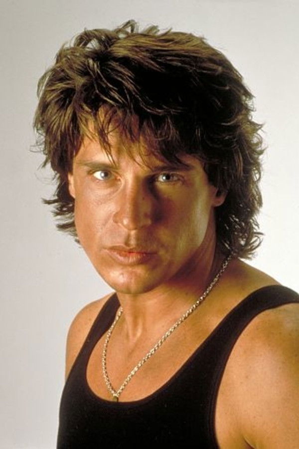 데이비드 브래들리