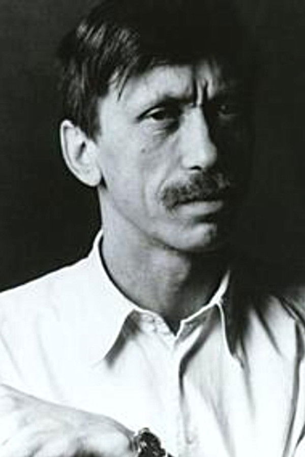 안드르제이 보코우스키