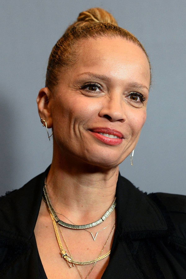 빅토리아 마호니