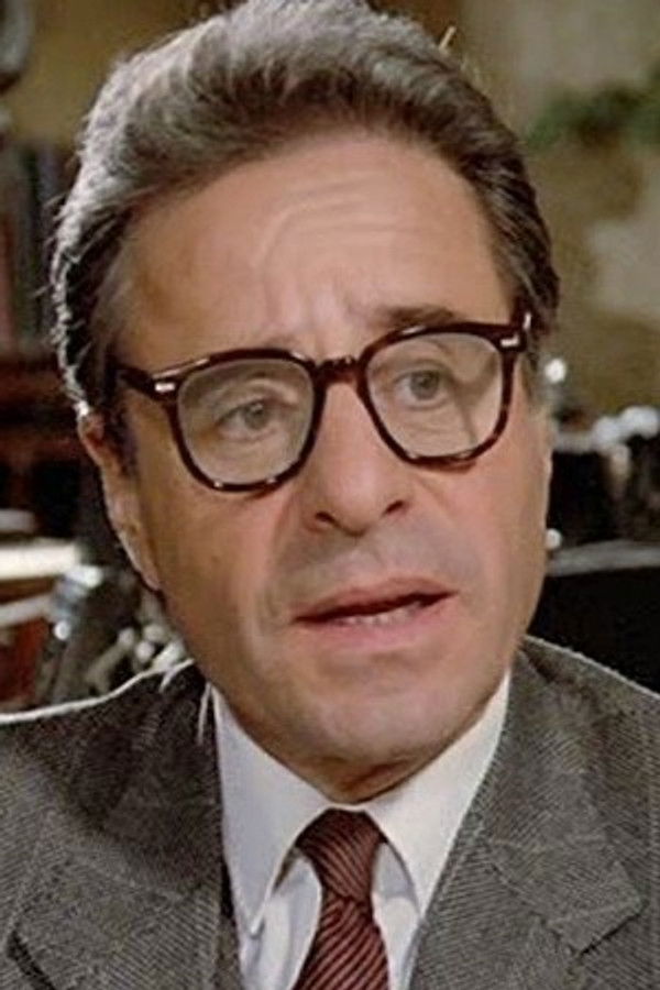 시러스 엘리아스