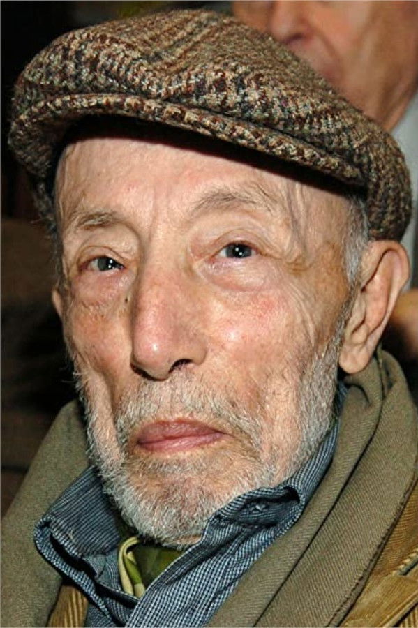 레오나르도 치미노