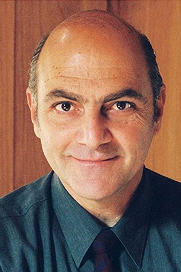 토니 아바테마르코