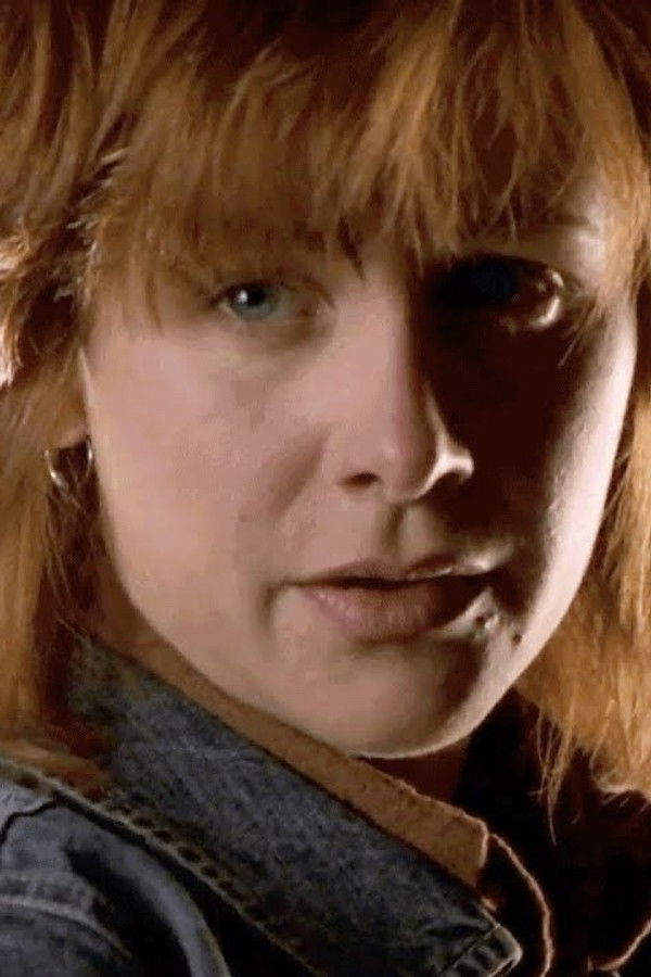 알릭스 코롬제이