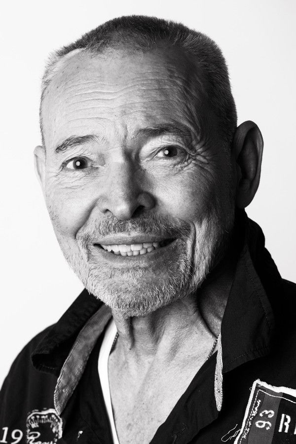 토마스 단네베르그