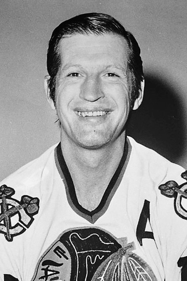 에릭 네스테렌코