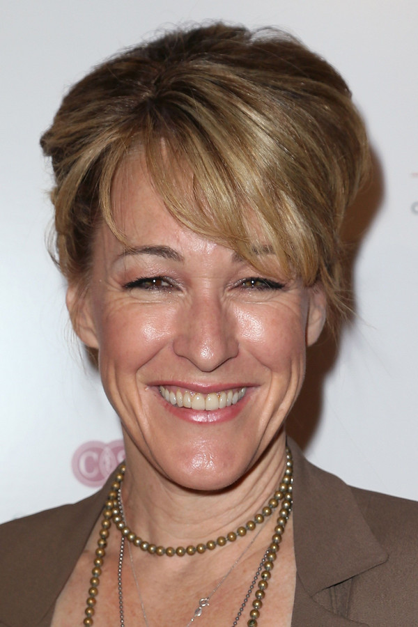 캐슬린 윌호이트