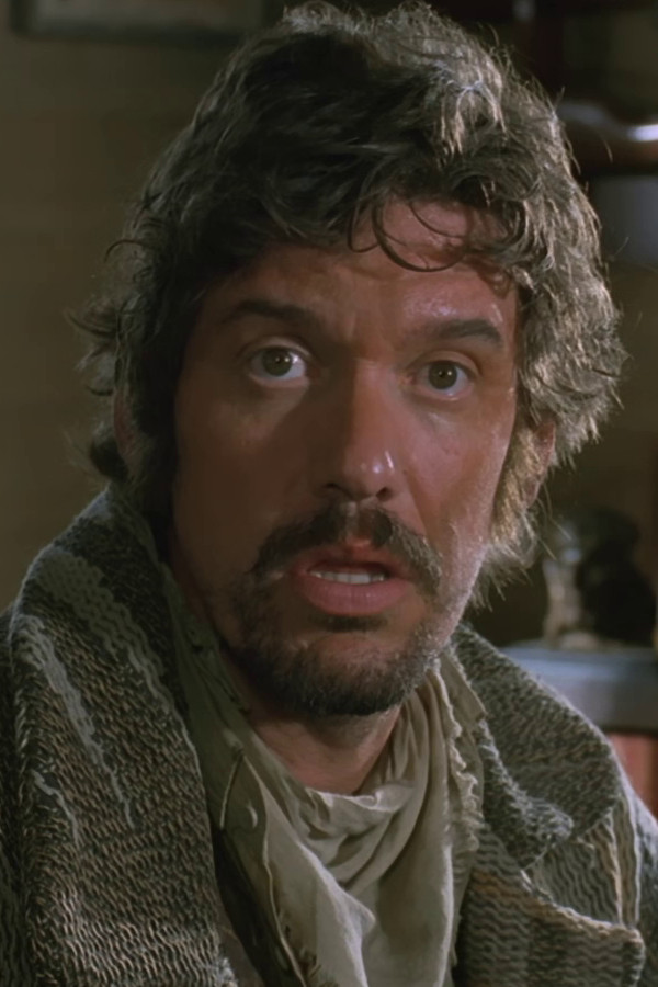 프리츠 스퍼버그