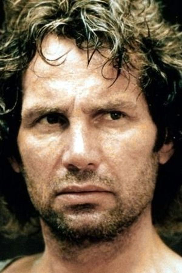 헤이스 반 베르겐