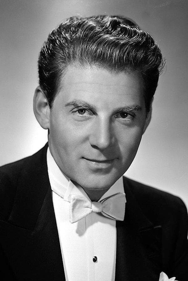 장-피에르 오몽