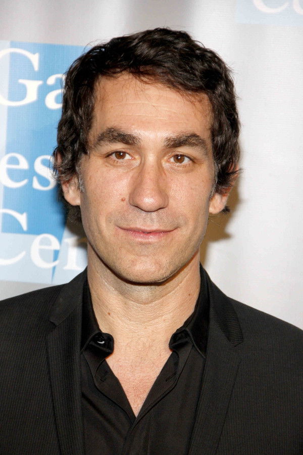 브렌트 볼소우스