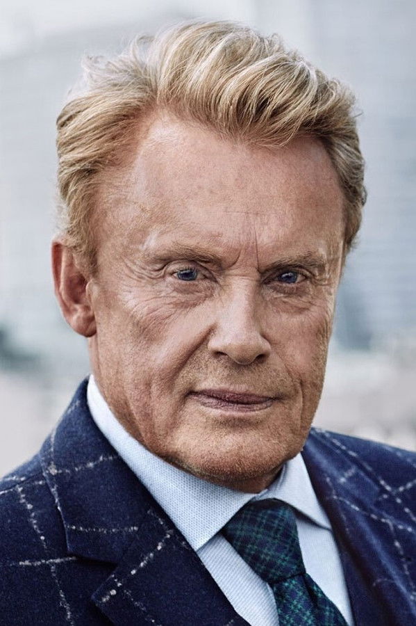 다니엘 올브르크스키