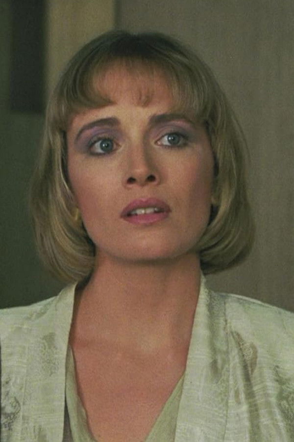 버지니아 브라이안트