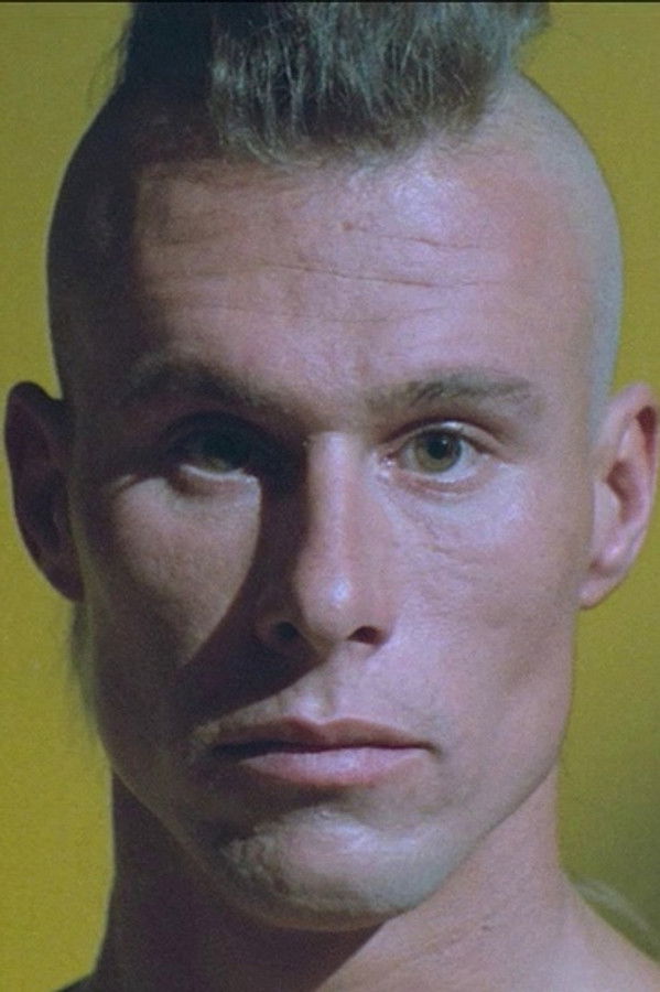 리차드 루토브스키