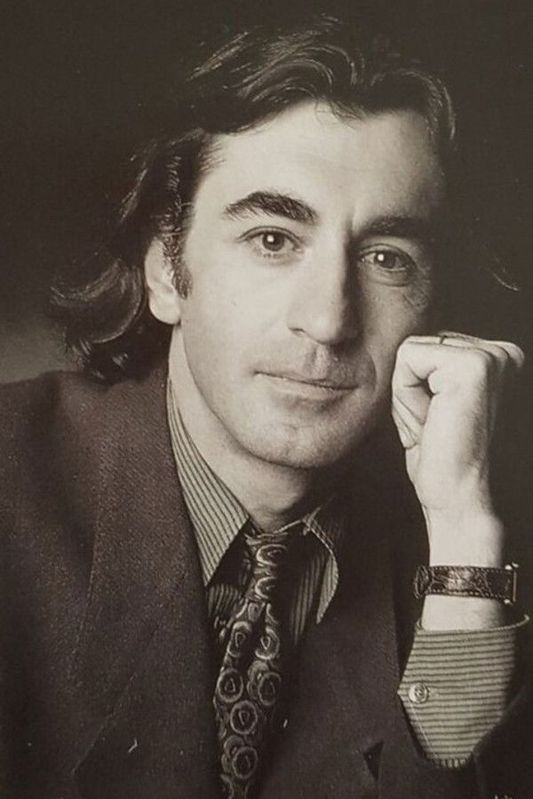 크리스토프 말라보이