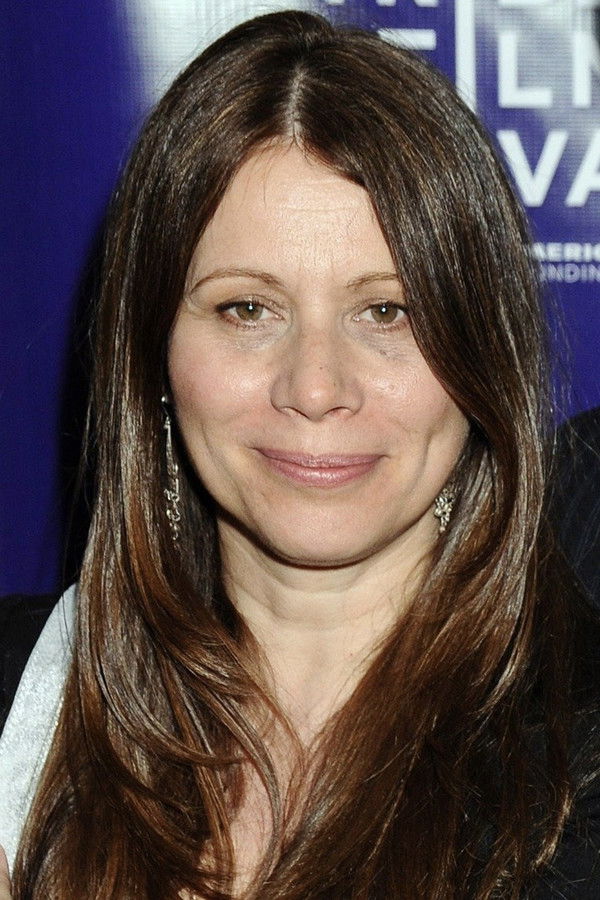 엘리자베스 브라코