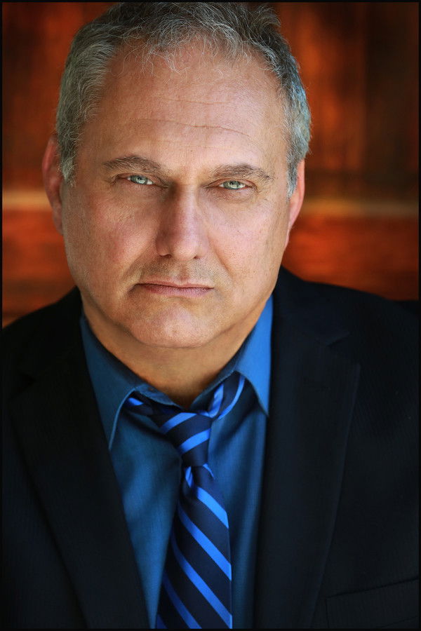 비토 담브로시오