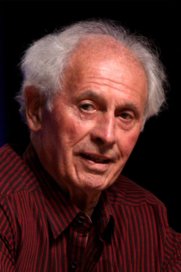 마이클 포레스트