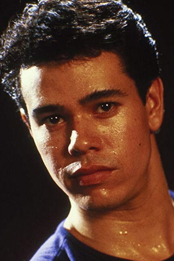 카메론 잉글리쉬