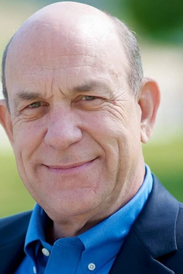 리차드 맥고너글