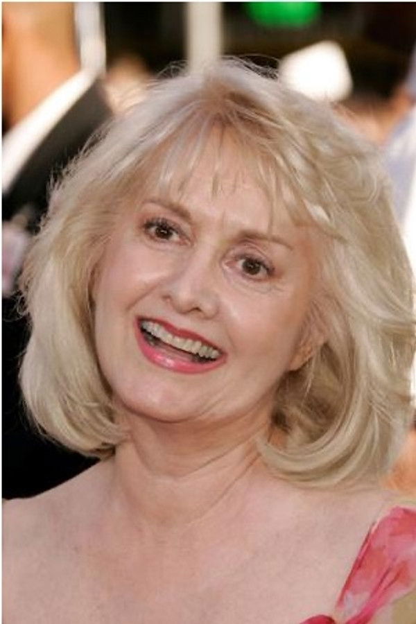 엘리자베스 샌체즈