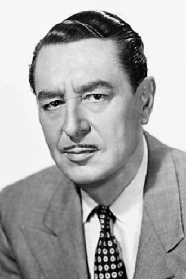 레저널드 가드너