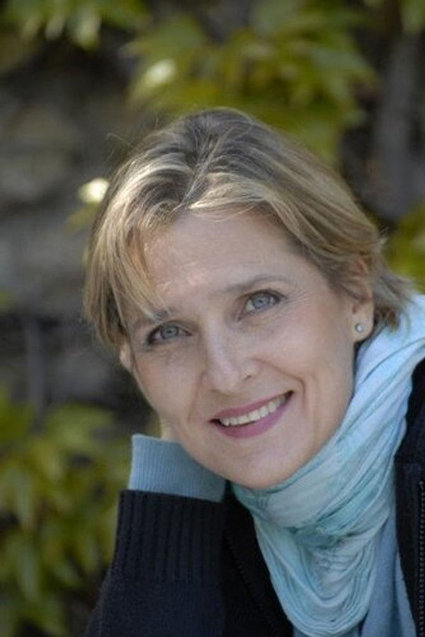 이사벨 귀아르드