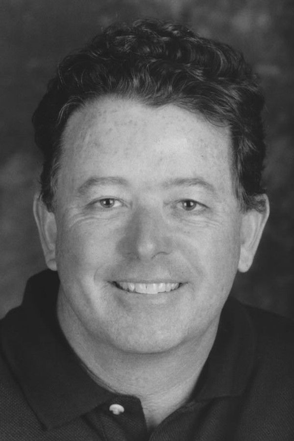 스티브 홀러데이