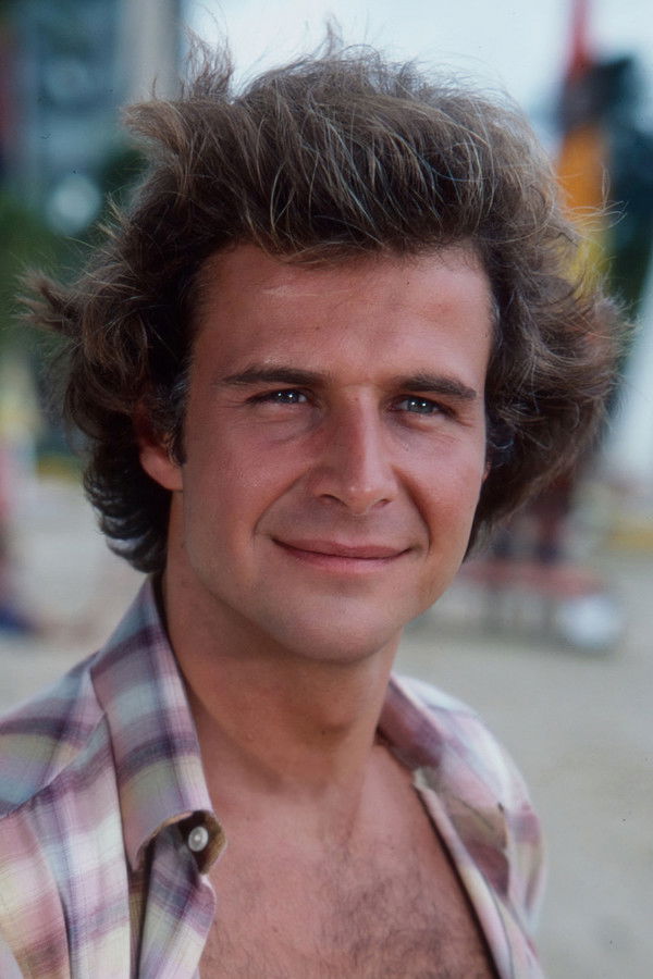 스티브 마라추크