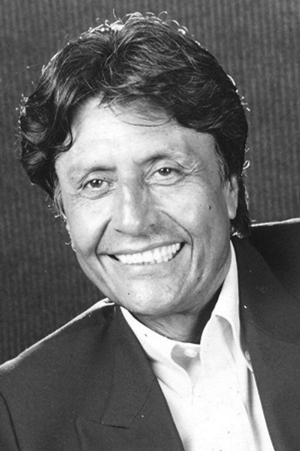 레이날도 어리너즈