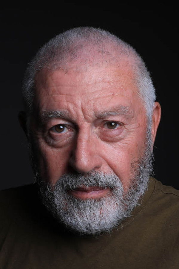 안토니오 카타니아