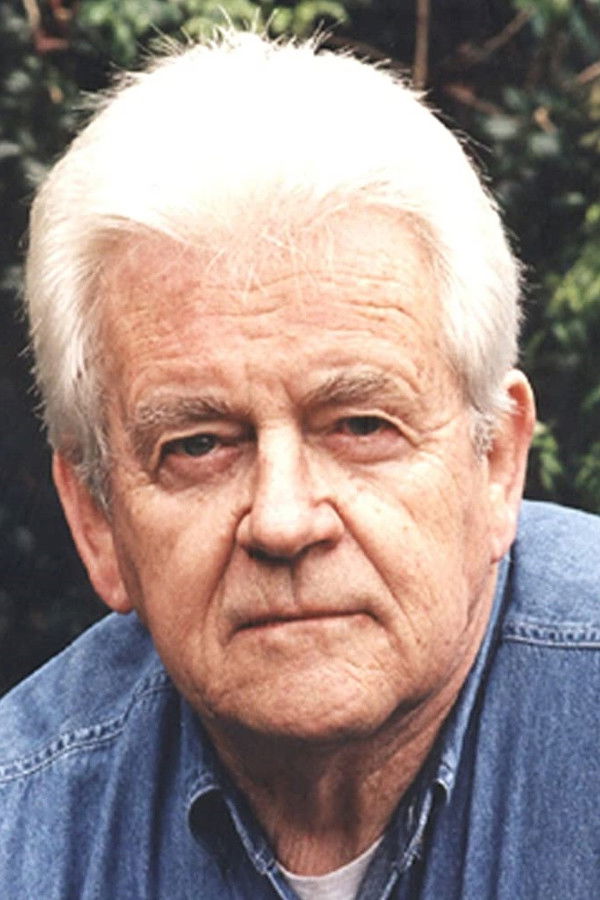 브루스 올프레스